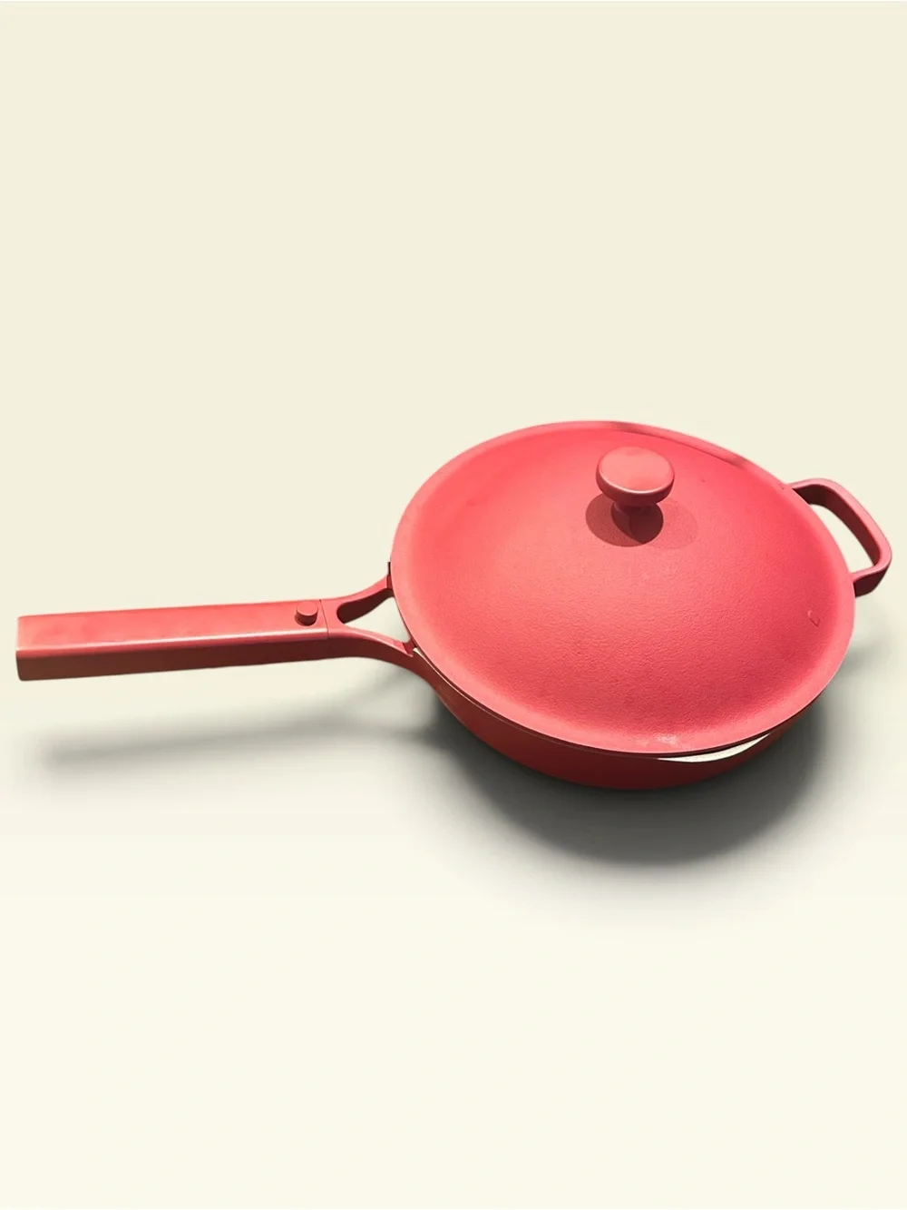 Our Place x Selena Gomez Cookware Bundle Always Pan & Perfect Pot